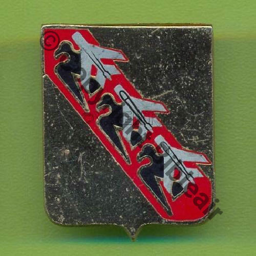 NAN A0871 BA.133 NANCY  De 2Support eping Quadrille fin vrac Src.Y.GENTY 